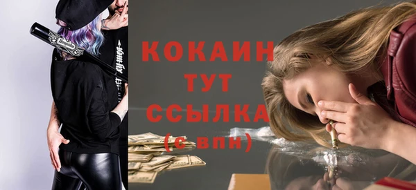 спайс Абаза